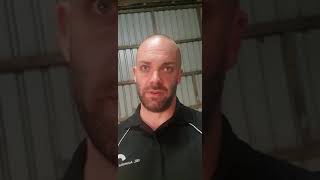VLOG UODATE - BMW FRM ISTA P coding / programming