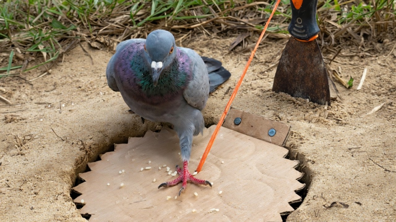 UNUSUAL MEMES COMPILATION V368