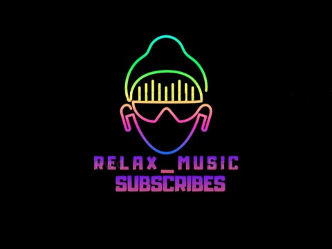 Imanbek, Wiz Khalifa, KDDk,Tiësto, Ava Max....-Billboard_Music_Awards_2023