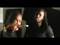 Ace Hood ft Mavado - "Emergency" Behind The ...