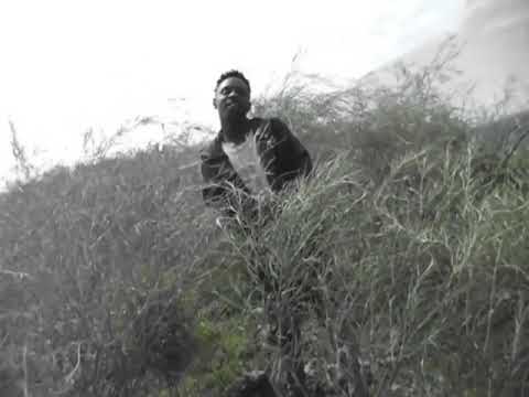 Change by Mook carter X Kabby Black(official video)