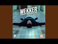 Wekker