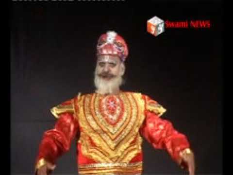 Nirmal Sahwal  mat chuke c...