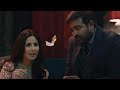 Nazar Teri Toofan Hai - Katrina kaif Merry Christmas Movie Song || Nazar Teri Toofan Hai Papon Song