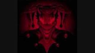 Joker she did me wrong