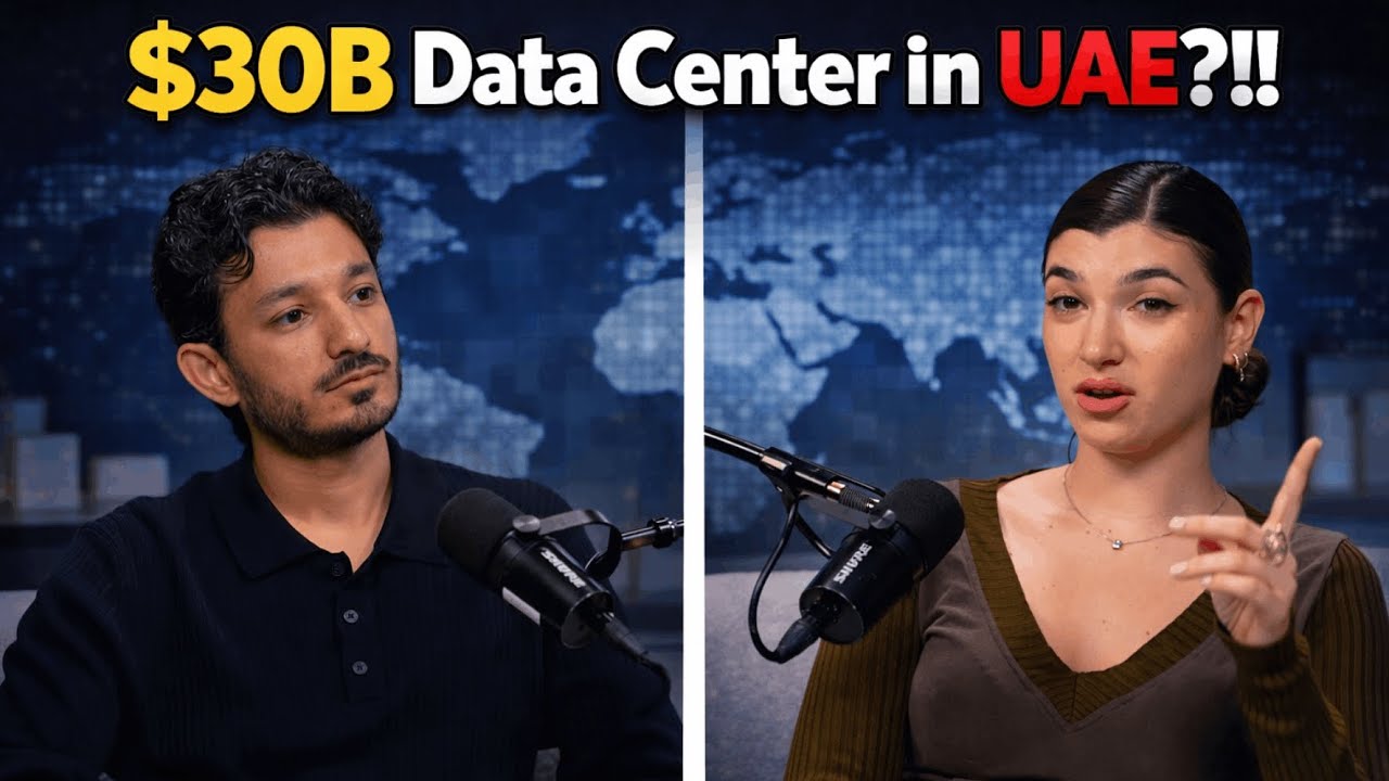 Why Elon Musk Left OpenAI (& Why Follower Count is Worthless)