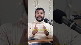 Download lagu If you're struggling with death anxiety watch this. mp3