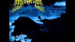 Mysticum - Industries Of Inferno/The Rest