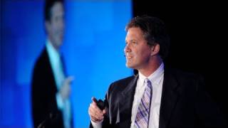 Bill Nelson -- The Future of Personalized Cancer Medicine (Presentation)