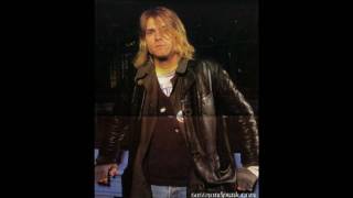 Nirvana - Gallons of Rubbing Alcohol Flow Through the Strip ᴴᴰ