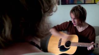 Amber Oak - this life, this heart