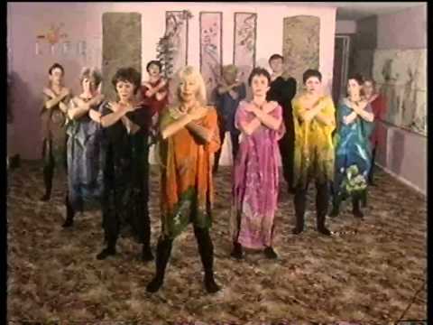 download lagu mp3 mp4 Cigun Rg, download lagu Cigun Rg gratis, unduh video klip Cigun Rg