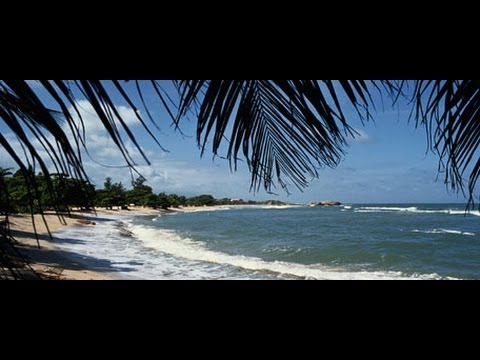 download lagu mp3 mp4 Punch Relax Mp3 Download, download lagu Punch Relax Mp3 Download gratis, unduh video klip Punch Relax Mp3 Download