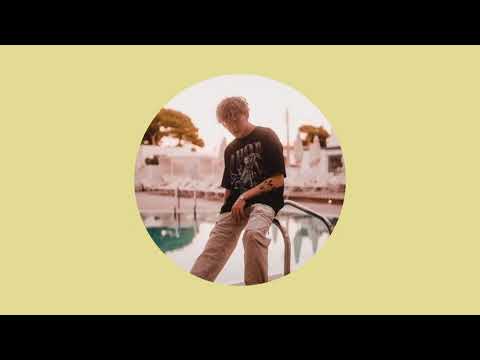 [FREE] Edo Saiya x Xam651 Type Beat - Trust - 2022