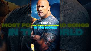 Download lagu Top 5 Most Popular Sad Songs in The Worlds | Kamin , Childhood , Past Lives | #shorts #trendingnow mp3 Download lagu Top 5 Most Popular Sad Songs in The Worlds | Kamin , Childhood , Past Lives | #shorts #trendingnow mp3