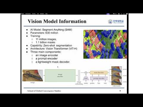 [2025-1학기 융합프로젝트 성과발표회] 알파1-MehdiPi...