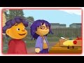 Sid The Science Kid Let S Fly Sid The Science Kid Games