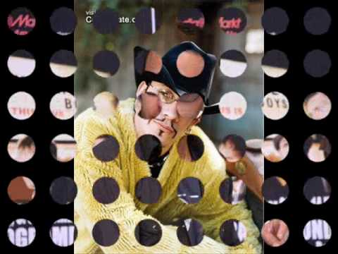 download lagu mp3 mp4 Bsbsexy, download lagu Bsbsexy gratis, unduh video klip Bsbsexy