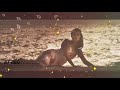 Thani Oruvan Kannalane Status Video