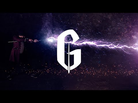 MaGie | Medimeisterschaften Gießen 2021 [Official 12k Video]