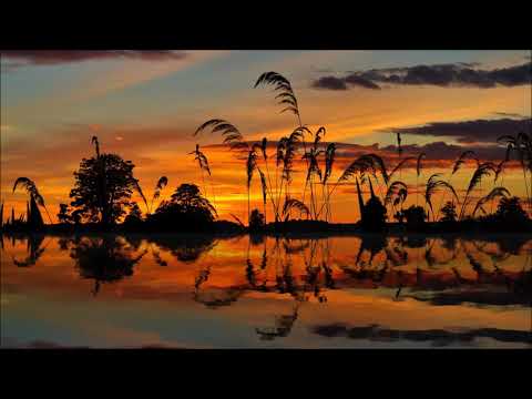 Paradis - Fii slavit si glorificat