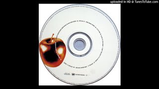 Placebo - Passive Aggressive (Brothers In Rhythm Remix)