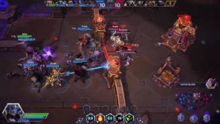 켈타스 영리 슈퍼 플레이(feat. 제라툴)