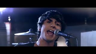 22   Taylor Swift Alex Goot, Sam Tsui, Chrissy, King The Kid Cover