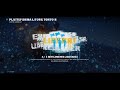 Just Cause 3 Platteforma Litore Torto 2