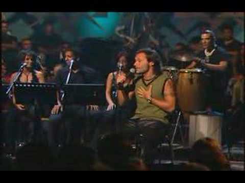 download lagu mp3 mp4 Que Sera Diego Torres, download lagu Que Sera Diego Torres gratis, unduh video klip Que Sera Diego Torres