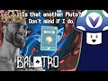 Vinny - Balatro 1.0.1 Update