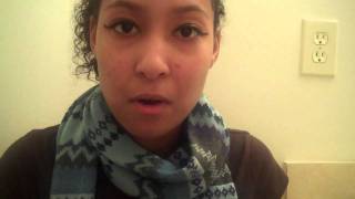 "The First Noel" song 4 of Christmas Countdown. 12-4-11