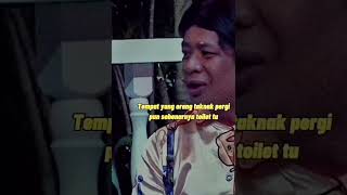 Download lagu NASIHAT MAN RAJA LAWAK 3# mp3