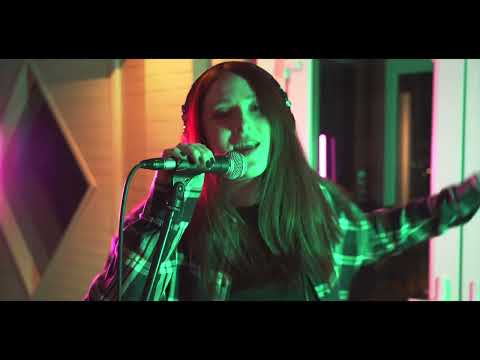 The Pop Punk Allstars Cover - "All The Small Things" by Blink 182