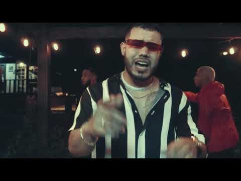 Linowz ❌ @Laxrecs  ❌ @HacheOfc  - XPC 💊 (Video Oficial) #LaGanga #LosLobos