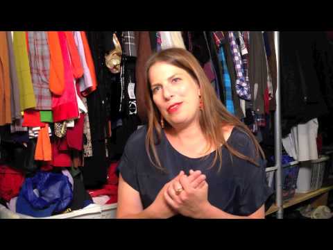 5 Tips For Making Short Films: CBC Short Film Face Off | CBC