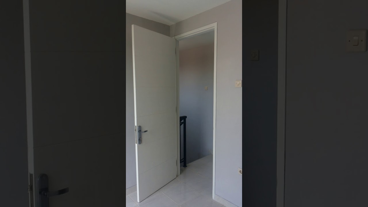 Jade Park Serpong Jual Cepat Harga Turun