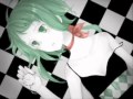 Alice ni Sayonara ~ Gumi Instrumental 