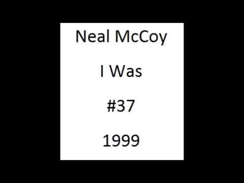 Video thumbnail for I Was