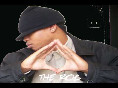 Kid Cudi ft TRuntings, Collie Buddz - Day And Night (remix)