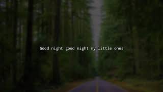 Download lagu Saint Of My Life Status Wa - Superman Is Dead mp3 Download lagu Saint Of My Life Status Wa - Superman Is Dead mp3