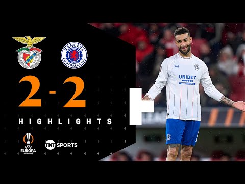 YouTube thumbnail for video