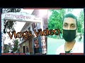 Rohua Kanhauli Rajput Dwar Mithanpura / Bike Ride Vlogs Video Muzaffarpur ! Raju Soni Vlogs Muzaffar