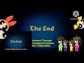 The End Disney Kicks Fox Deadpool Pictures Away With PPGs MAI D 1949