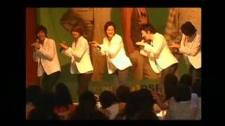 SS501 - You are my heaven [MV].avi
