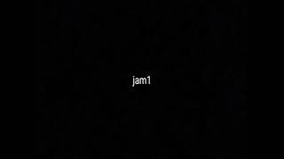 Download lagu bel jam pertama mp3 Download lagu bel jam pertama mp3