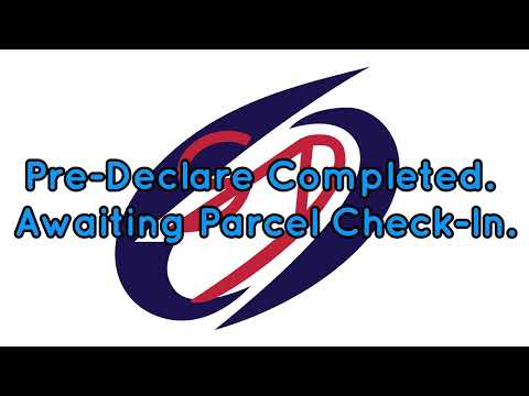 Dream Post Tutorial (Web Version)