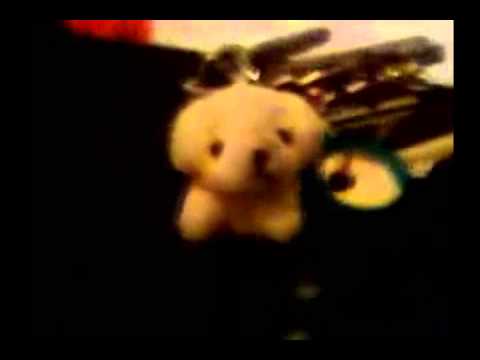 FAST LEFT HAND &  FAST RIGHT HAND BOOGIE  /ŐRKUTYA BOOGIE /