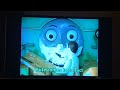 Accidents Happen Sing Along Version With Lyrics