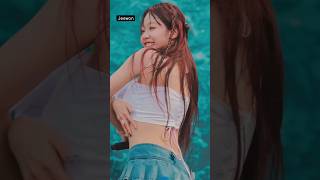 Download lagu another banger 💦 #cignature #jeewon #aurora mp3
